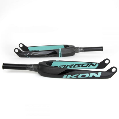 IKON BMX Carbon 24" Fork 20mm