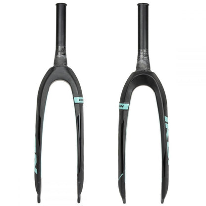 IKON BMX Carbon 24" Fork 20mm
