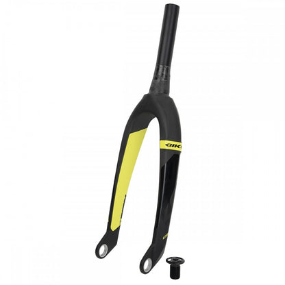 IKON BMX Carbon 24" Fork 20mm