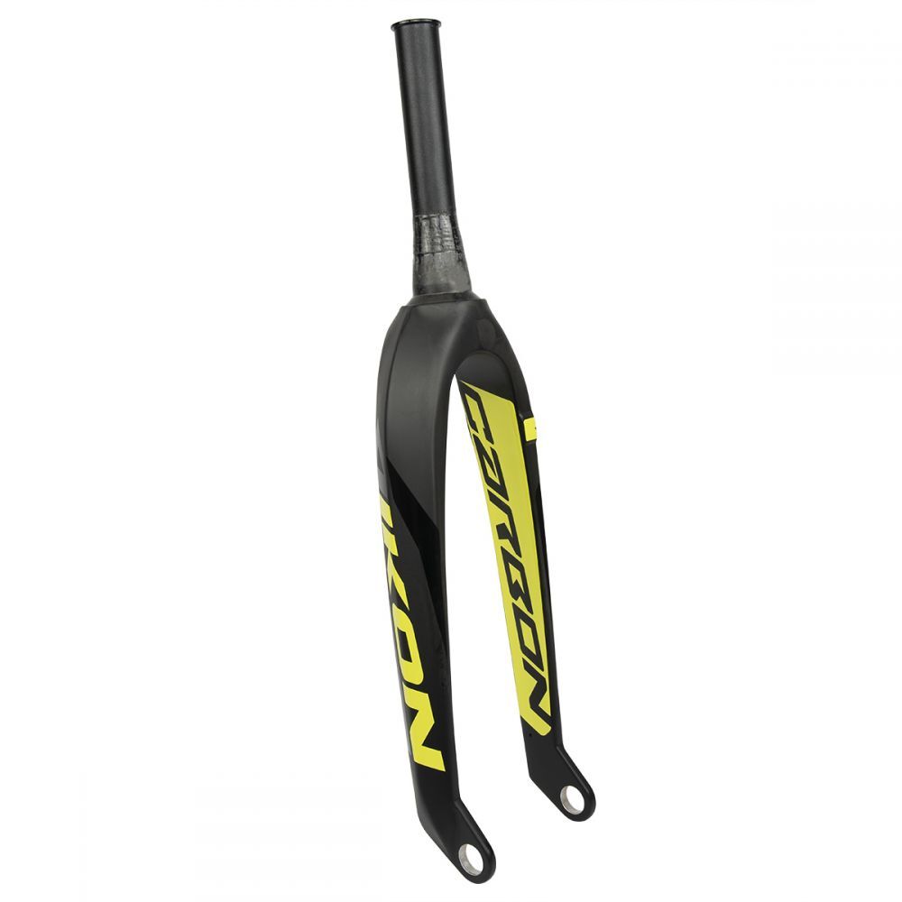 IKON BMX Carbon 24" Fork 20mm