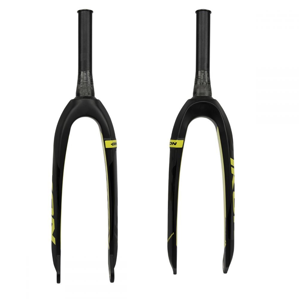 IKON BMX Carbon 24" Fork 20mm