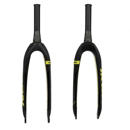 IKON BMX Carbon 24" Fork 20mm