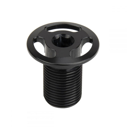 IKON BMX Carbon 24" Fork 20mm