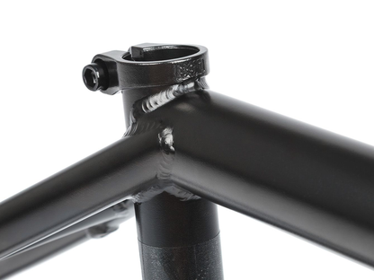 BSD Safari V4 (Reed Stark) Frame