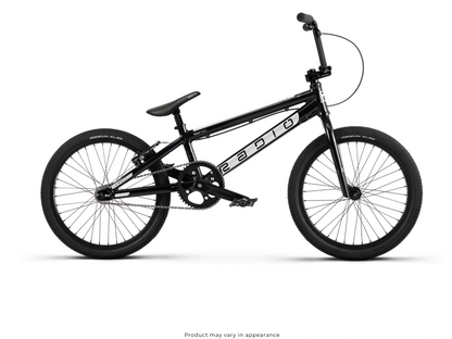 RADIO Cobalt 20" Race Bikes