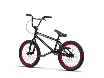 RADIO 18" Saiko Bike