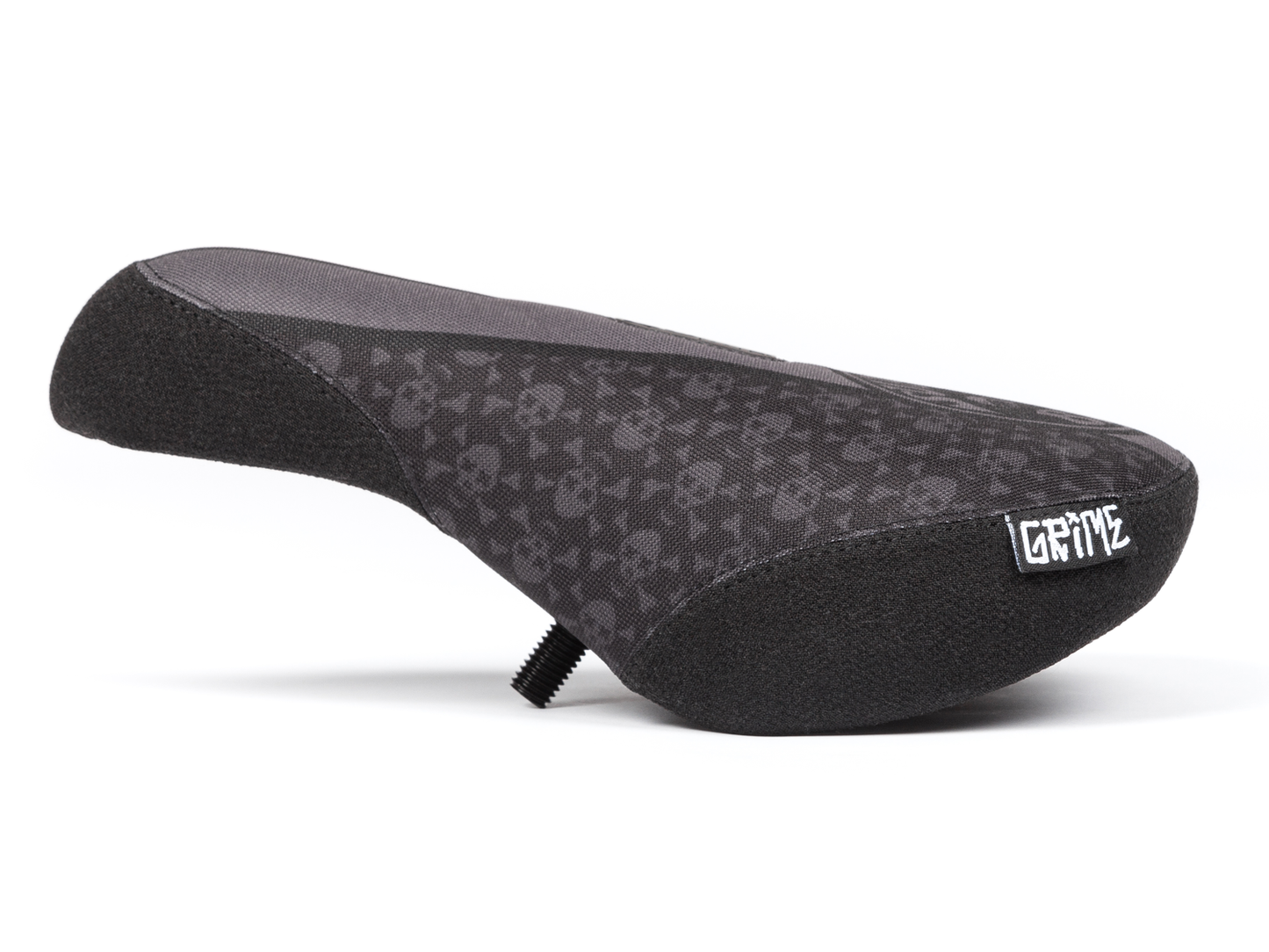 BSD Grime (Denim Cox) Super BSD Seat