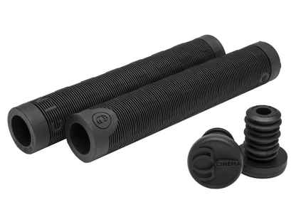 CINEMA Focus Grips
