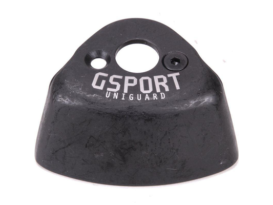 GSPORT Uniguard Hub Guard