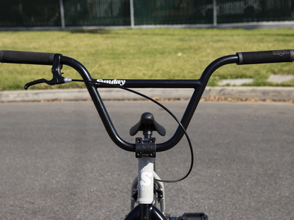 SUNDAY 20" Blueprint Bike