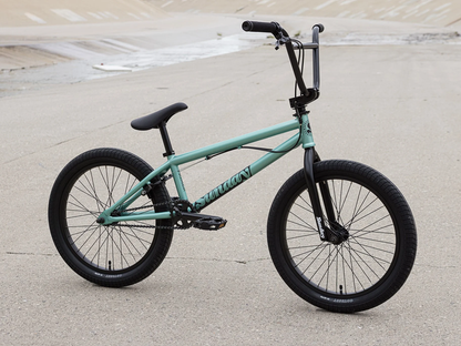 SUNDAY 20" Primer Park Bike