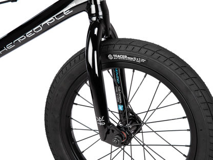 WETHEPEOPLE 16" Aerox Bike