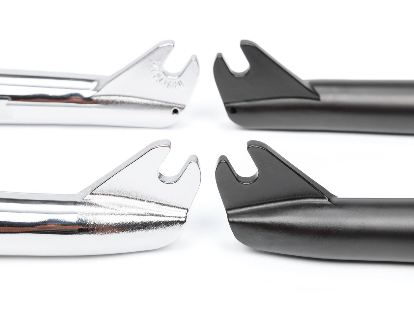 BSD Dust Fork
