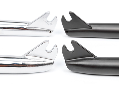 BSD Dust Fork