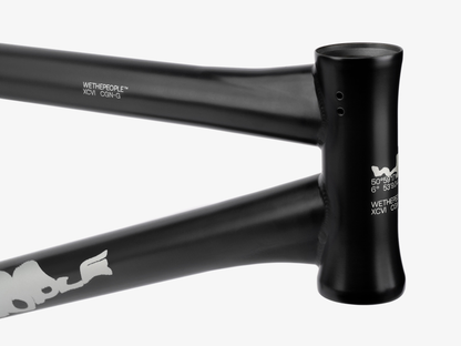 WETHEPEOPLE Tomorrow Frame