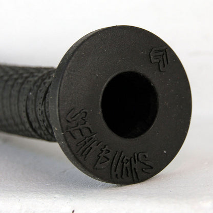 ECLAT Burns (Sean Burns) Grips