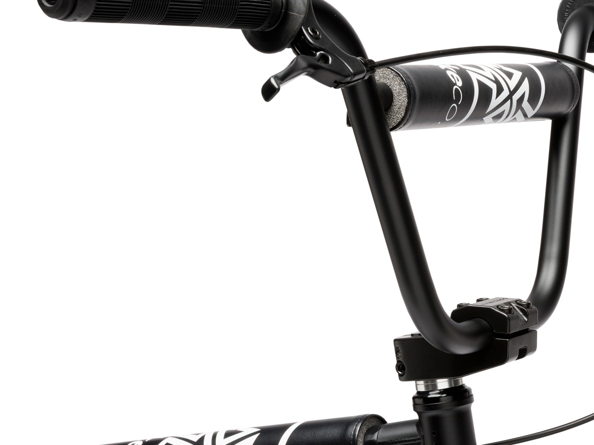 FITBIKECO 22" Series 22 Bike