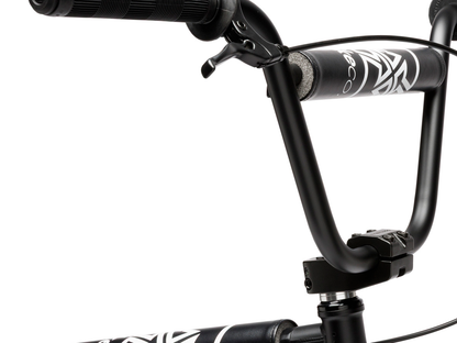 FITBIKECO 22" Series 22 Bike