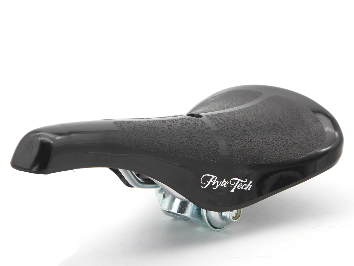 FLYTE TECH Aero BMX Seat