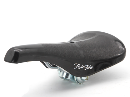 FLYTE TECH Aero BMX Seat
