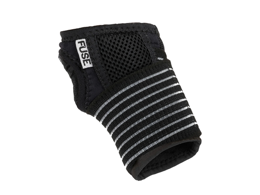 FUSE Alpha Pro Wrist Guard