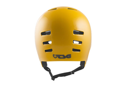 TSG Dawn Flex BMX Helmet