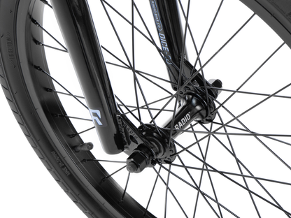 RADIO 20" Dice Bike