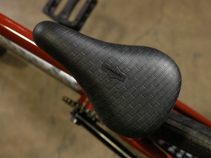 SUNDAY 20" Silvawave (Brett Silva) Bike