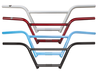 S&M Cruiser Handlebar