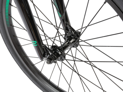 RADIO Xenon 20" Race Bike
