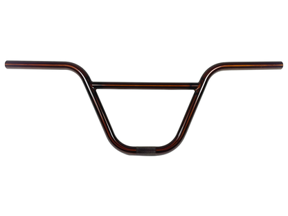 S&M Rambler (Halahan Bros.) Handlebar