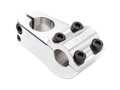 S&M Turtleneck Top Load Stem