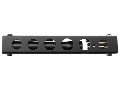 ODYSSEY 7 in 1 Travel Multi Tool