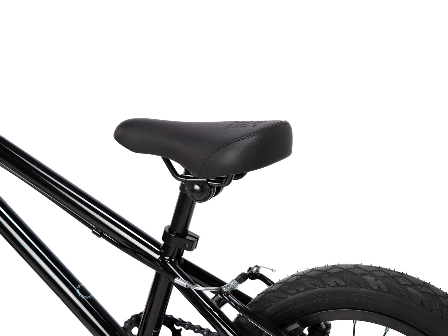 RADIO 14" Revo Bike