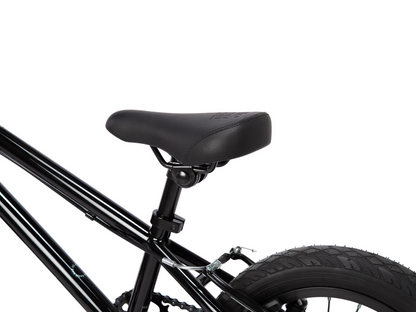 RADIO 14" Revo Bike