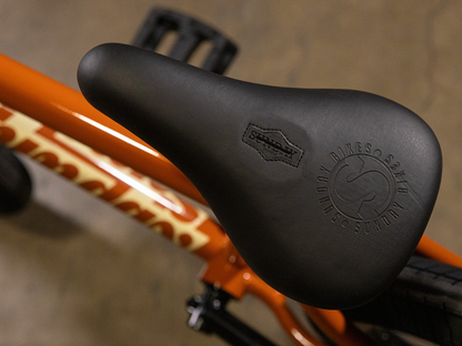 SUNDAY 20" Forecaster (Jared Duncan) Bike