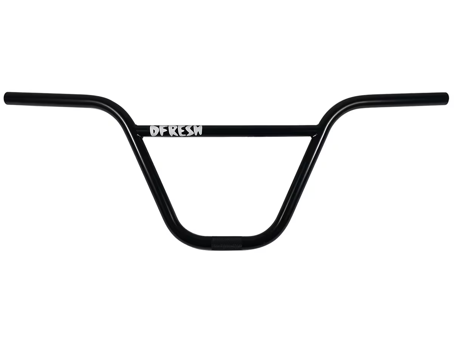 S&M Dfresh Handlebar