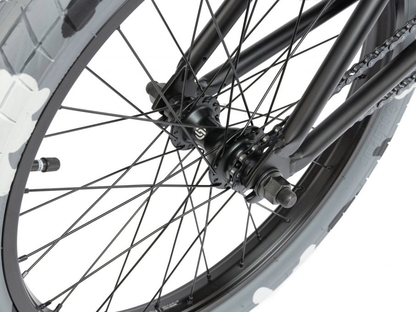 RADIO 20" Darko Bike