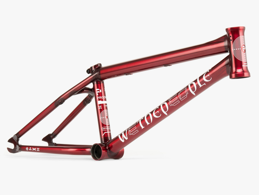 WETHEPEOPLE Prodigy Frame