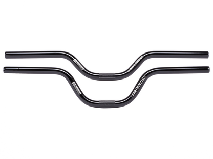 RADIO RACELINE Xenon Mini Handlebar