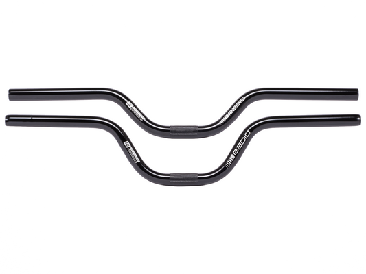 RADIO RACELINE Xenon Mini Handlebar