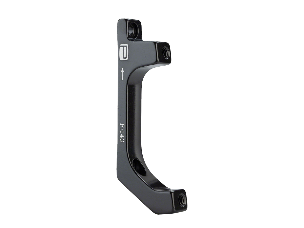 PROMAX PM for FM Disc Brake Adaptor
