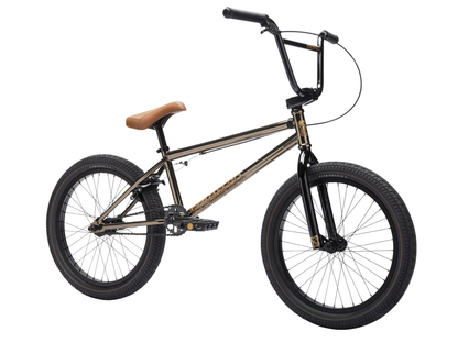 FITBIKECO 20" Series One Bike