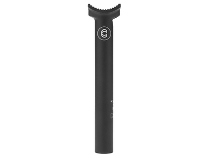 CINEMA Stealth Seat Post
