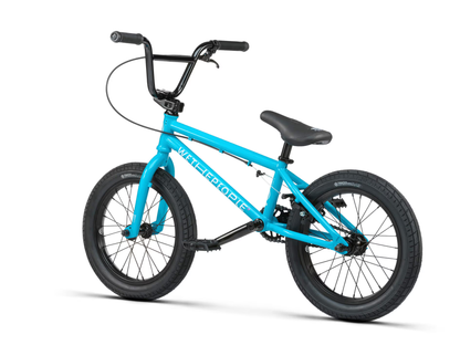 WETHEPEOPLE 16" Seed Bike
