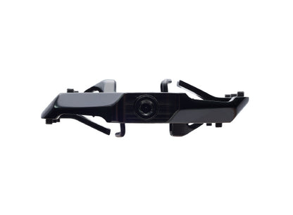 HT Components - X3 Race Pedals