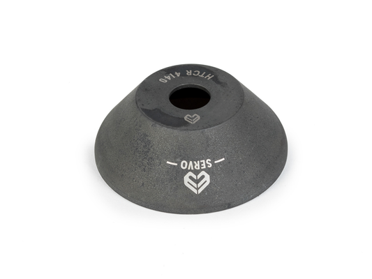 ECLAT Servo Rear Hub Guard