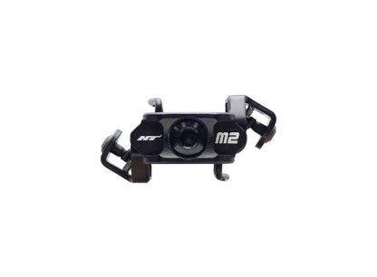 HT Components - M2 Race Pedals