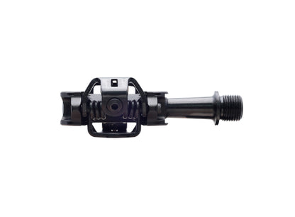 HT Components - M2 Race Pedals
