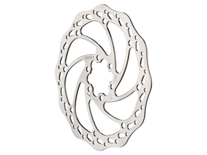 PROMAX S1 Sport Disc Brake Rotor